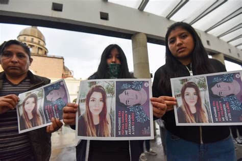 ingrid escamilla gore|Ingrid Escamilla: La historia de un feminicidio que se hizo ley .